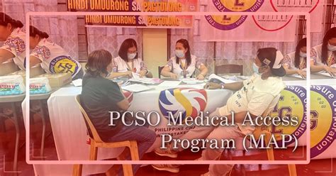 pcso bacoor medical assistance|MEDICAL ACCESS PROGRAM (MAP) APPLICATION FORM.